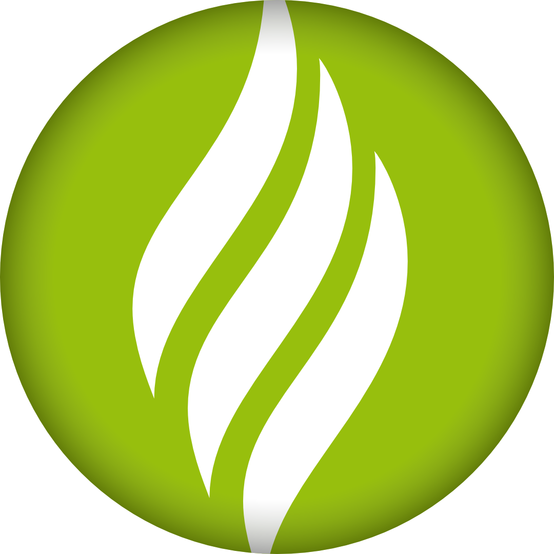FEUERHAKE