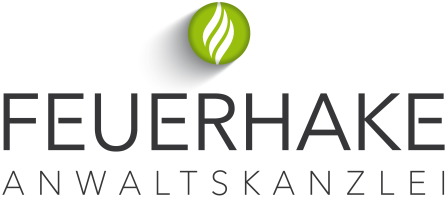 Medienrecht Göttingen
